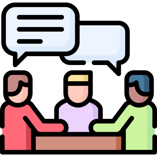 interactive-learning